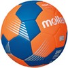 Molten Handball H0F1800-OB Size 0 Orange / Blue