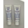 Kiehl's 2x Kiehls Ultimate Strength Hand Salve Cream 1fl oz/30mL