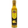 BASSO 1904 - Lemon Oil, Infused Premium Extra Virgin Olive