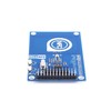 ARCELI PN532 NFC Module 13.56MHz 3.3V Board for Arduino Raspberry