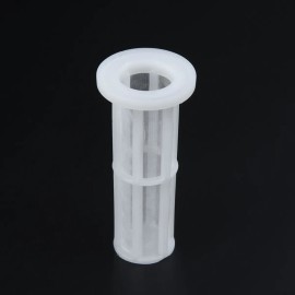 Filtro De Agua, Red Filtrante, Pieza Para Modelos K2-k7