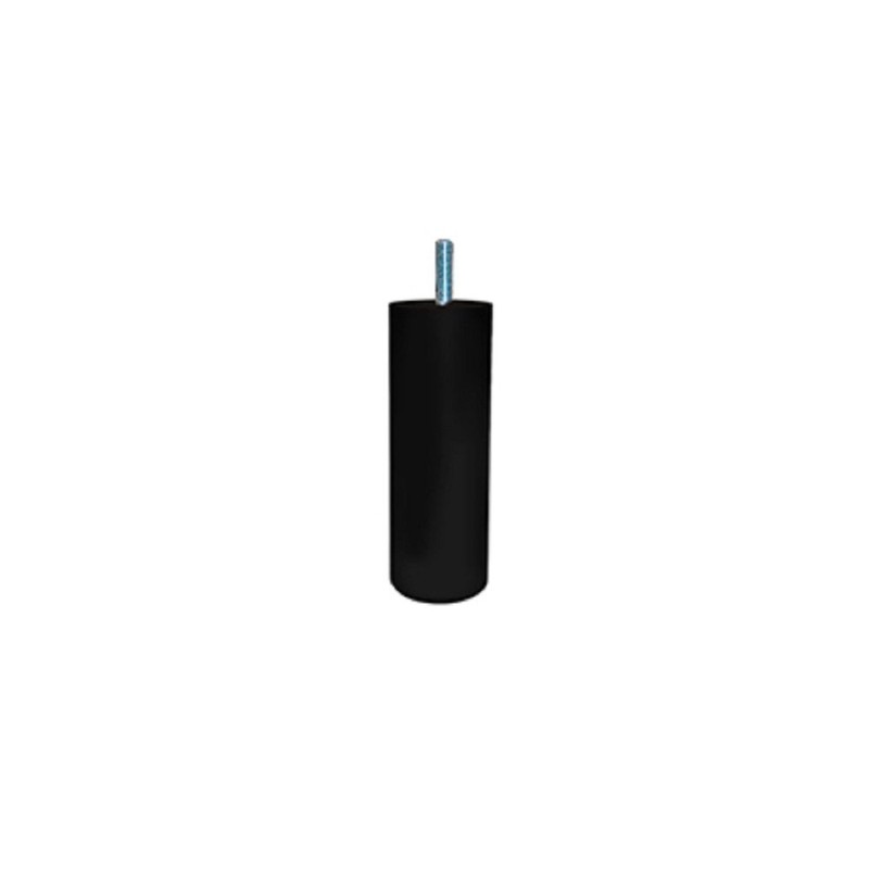 Margot Chameleon Cylinder Set of 4 Feet for Slatted Frame,