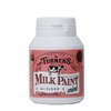 Turner Color MK070066 Milk Paint, Mini, Roast Cacao, 2.4 fl