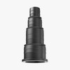 Replacement Part for Sunsun Pond Clarifier CUV 218 °C –