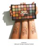 NYX 1 NYX Ultimate Utopia 40 pan Palette Eyeshadows "