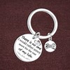 Nfyxcaz Funny Couple Keyring Couple Gifts Valentine's Day Gifts For