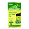 Australian Tea Tree Oil 10ml (Case of 6)