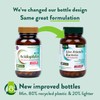 Holland & Barrett Live Friendly Bacteria 3 Billion 60 Capsules