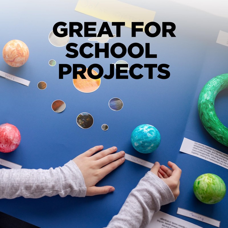 Scotch Double Sided Tape, Removable, 1/2 in x 300 in,