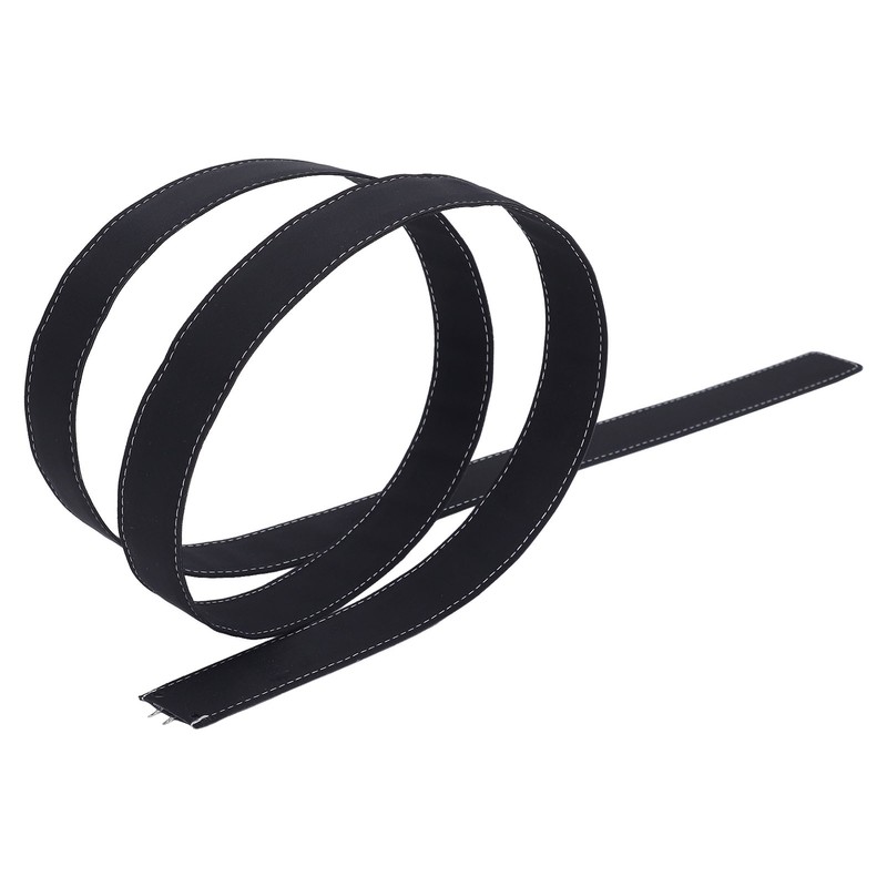 Thin Film Pressure Sensor FSR Flexible Bend Force Sensitive Resistor