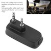 Bluetooth Programmer Support Offline Programming 2 Pin Wireless Programmer Adapter