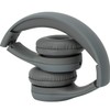 Snug Play+ - Auriculares para niños con límite de Volumen