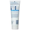 Cerave Moisturizing Cream, Face Body Moisturizer, Normal to Dry Skin,