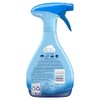 Febreze Eliminador de olores textil