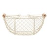 Tala Helter Skelter Egg Storage/Holder, holds Approx 20 Medium Eggs