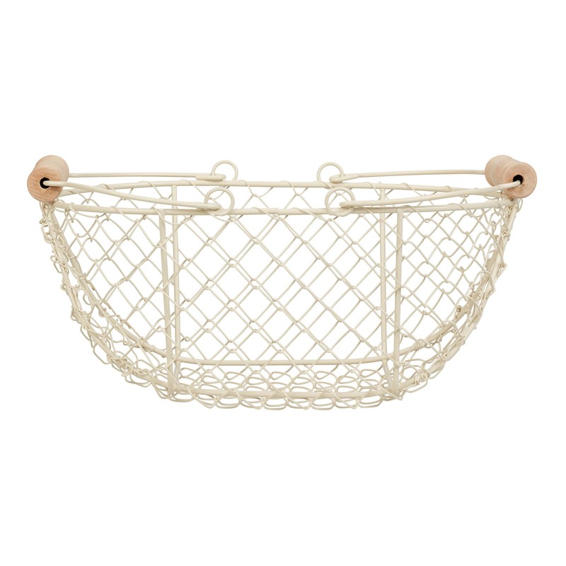 Tala Helter Skelter Egg Storage/Holder, holds Approx 20 Medium Eggs