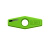 BullseyeBore Core CG1-100 Drill Guide for Straight Holes - Magnetic