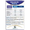 Vitamina D3 ONEDROP frasco con 3 mL, 400 UI