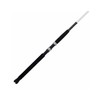 Ugly Stik Catfish Spinning Rods, , 8 feet