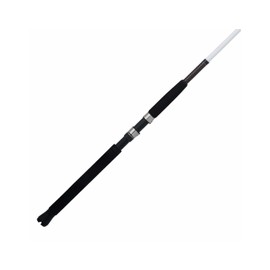 Ugly Stik Catfish Spinning Rods, , 8 feet