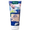 Kneipp Goutenacht Body Cream, Hops & Valerian Fragrance, 7.8 fl