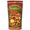 We Got Nuts Unsalted Raw Pecans for Cooking, Baking &