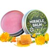 Miracle Legs Care Balm, Body Cream for Women & Men