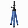 Flex Tripod for Smartphone and GoPro
