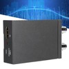 Micro HDMI Signal to SDI Signal Converter Double SDI Output