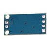 Heevhas CAN Bus Shield TJA1050 CAN Controller Interface Module Bus