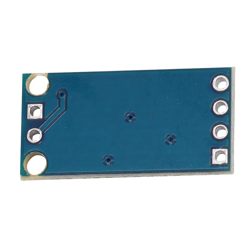 Heevhas CAN Bus Shield TJA1050 CAN Controller Interface Module Bus