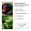 Sofistance Skin Care Trial Set (Advanced) Lotion, Serum, Milky Lotion,