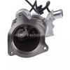 OE quality Turbo Turbocharger #CJ5G6K682DA for Ford Escape 2013 2014
