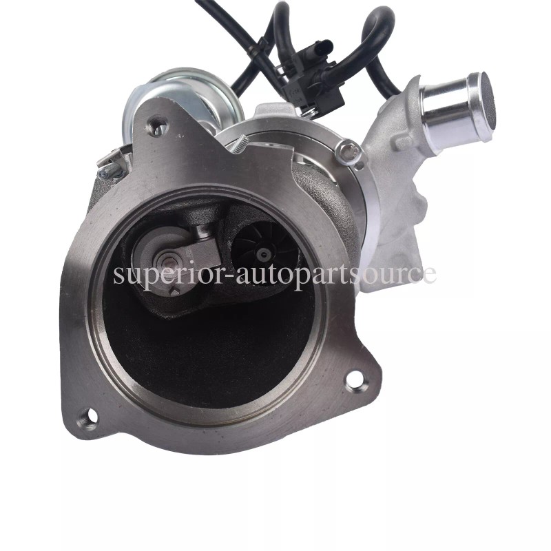OE quality Turbo Turbocharger #CJ5G6K682DA for Ford Escape 2013 2014