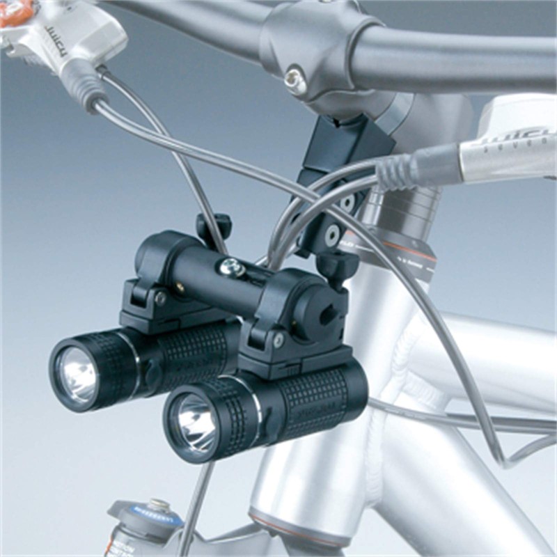 Topeak The Extensor de Barra