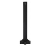 M.2 SSD Adapter Card KEY A/E NGFF to Nvme Solid
