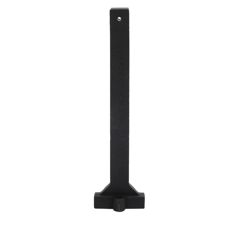M.2 SSD Adapter Card KEY A/E NGFF to Nvme Solid