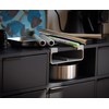 Joseph Joseph CupboardStore Under Shelf Storage Film, Foil and Bag