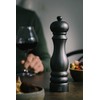 PEUGEOT - Paris Chef u'Select Salt Mill 22 cm +