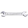 Draper 55718 Expert Open End Spanner, 17mm x 19mm