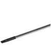 3/32-in Slotted Precision Screwdriver, 3-in Shank