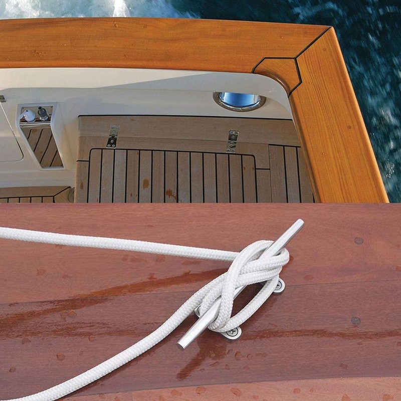 Bristol Finish UV Clear Urethane Kit (Ultra High Gloss) -