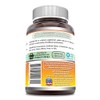 amazing nutrition Amazing Formulas Beta Carotene 25000 IU 180 Softgel
