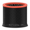TruSens DuPont Replacement Carbon for Medium Z-2000 Pet Filter |