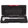 Mahr MarCal 16 FN 4100420 Vernier Caliper with Analogue Display