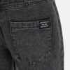 Metrocity (광주신세계)팬츠 M201CA0110Z (Gwangju Shinsegae) Pants M201CA0110Z