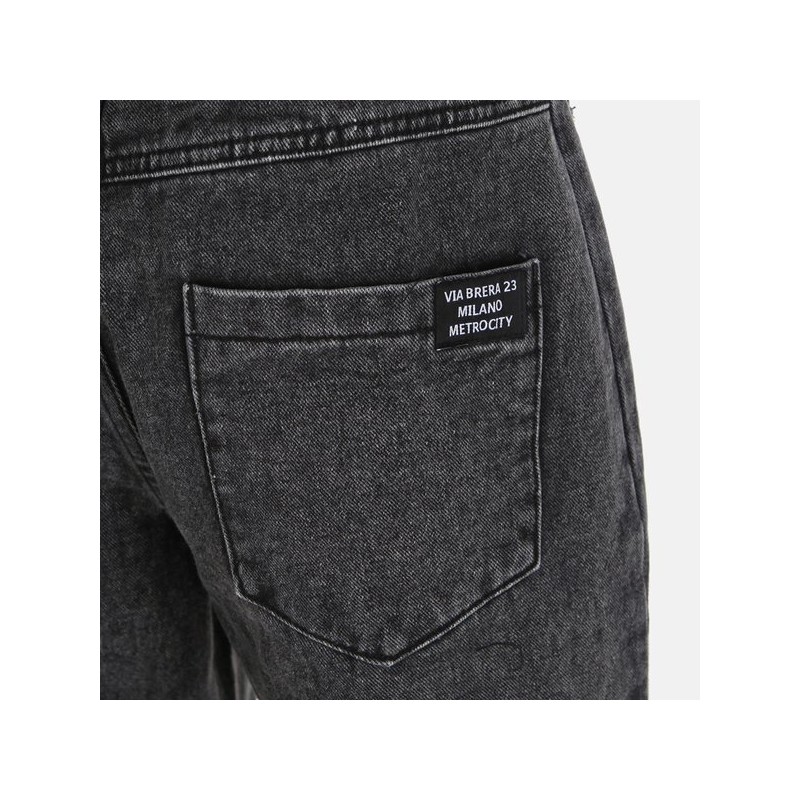 Metrocity (광주신세계)팬츠 M201CA0110Z (Gwangju Shinsegae) Pants M201CA0110Z