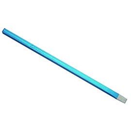 Bellota 8255-8x200 - Electrician’s Chisel Vanadium Chrome 8 x 200 mm