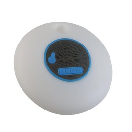Aqua Select Speaker for Swimming Pool & Hot Tub