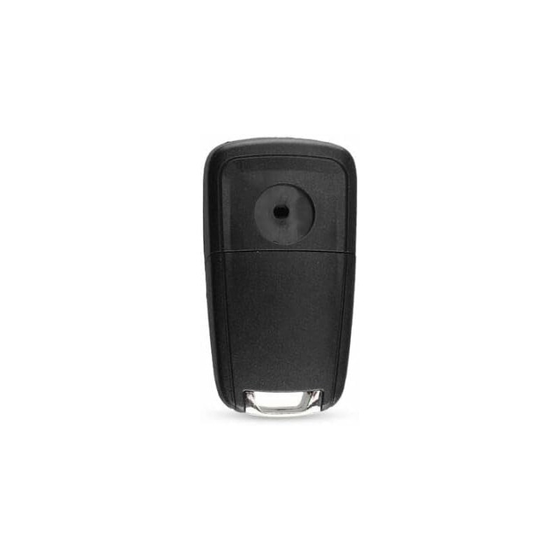 TAVICE Compatible Holden Commodore VF 5 Button Remote Flip Key